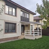 Pantelimon zona strada Curcubeului